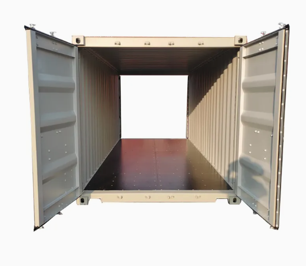 auto draft auto draft