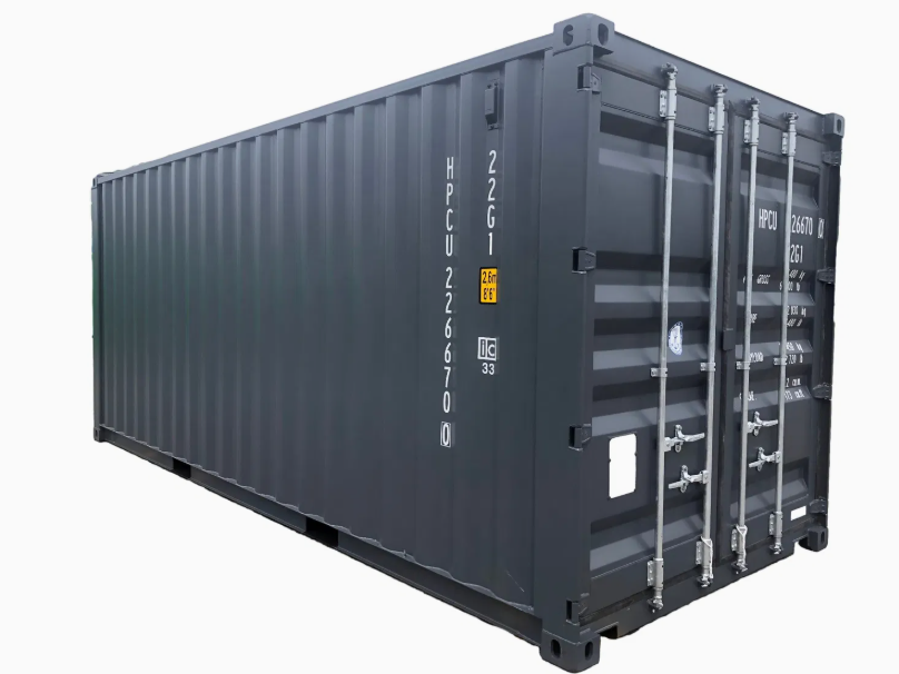 40ft dry container 40ft dry container