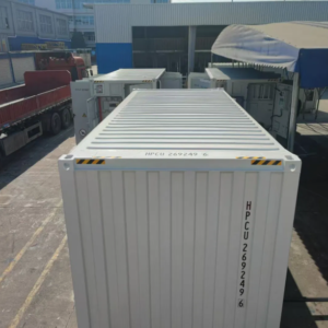 auto draft