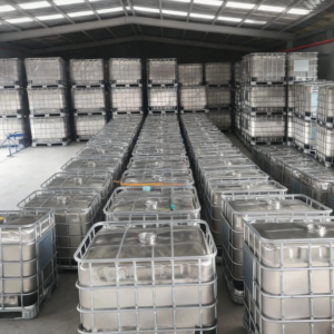 auto draft